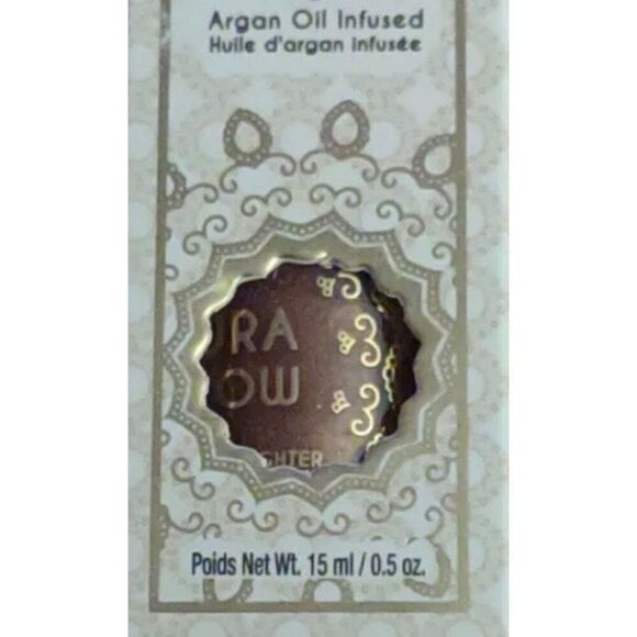 J. CAT BEAUTY - NWTIB - 2-Pack Aura Glow Liquid Highlighter in “Pink Goddess” . - Picture 6 of 14